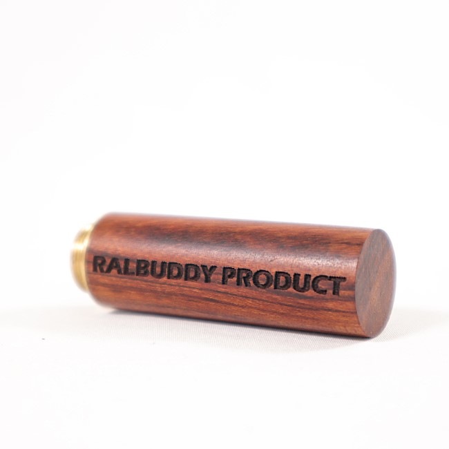 Хǥ ץ RALBUDDY PRODUCT CYOCO P1