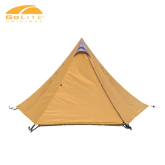 2_000000006653.jpg?1727933404