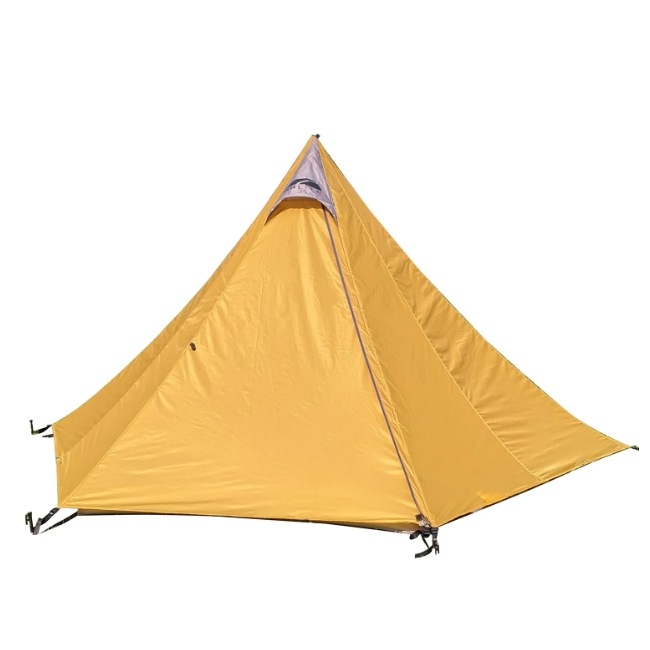 �����饤�� GO LITE ����󥰥�� 3 SHANGRI-LA 3