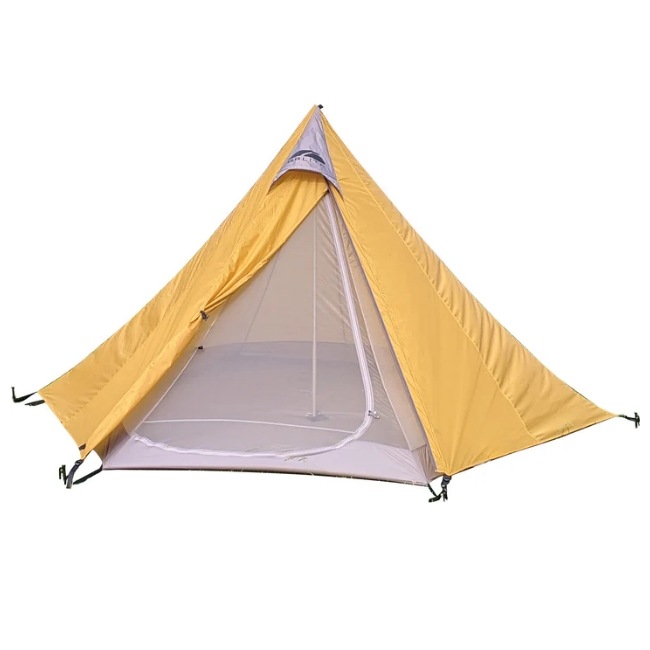 �����饤�� GO LITE ����󥰥�� 3 SHANGRI-LA 3