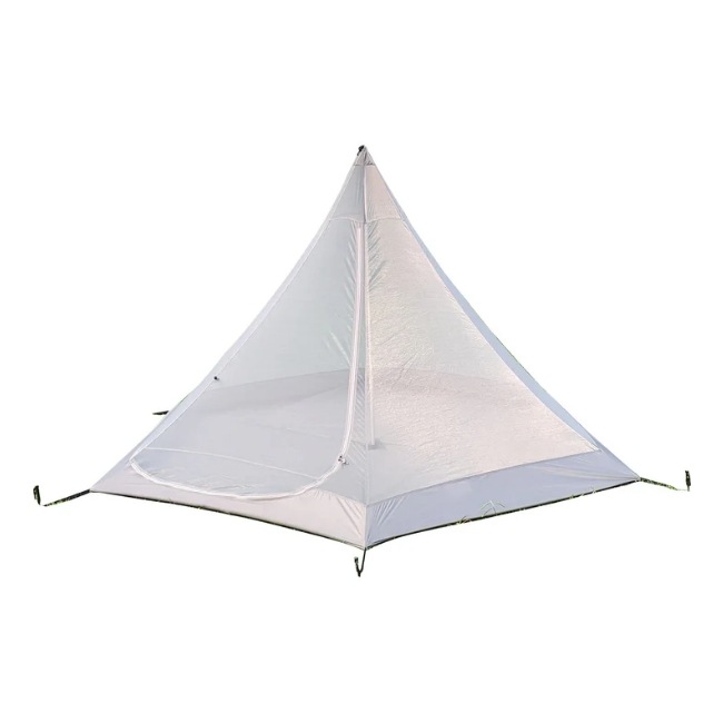 �����饤�� GO LITE ����󥰥�� 3 SHANGRI-LA 3