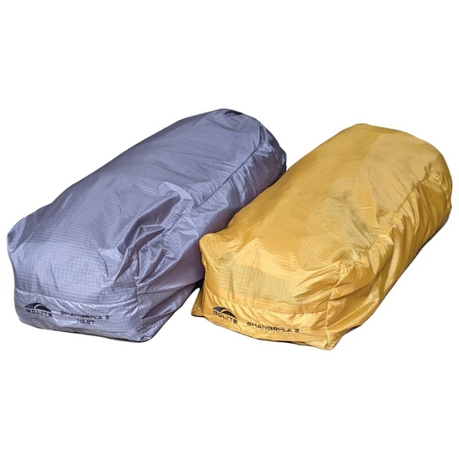 �����饤�� GO LITE ����󥰥�� 3 SHANGRI-LA 3