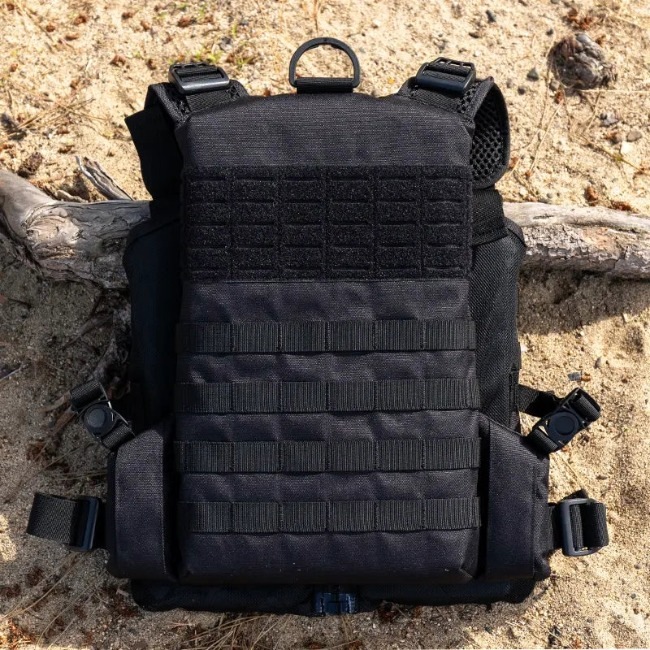 フォルボット FOLBOT アタックPFD Attack PFD