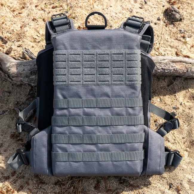 フォルボット FOLBOT アタックPFD Attack PFD