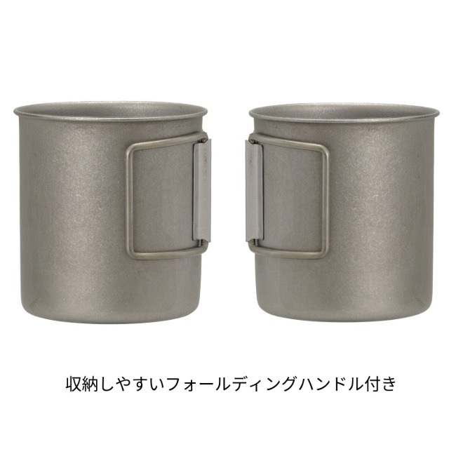 ���Х˥塼 EVERNEW ZARAZARA 300 FH Mug 