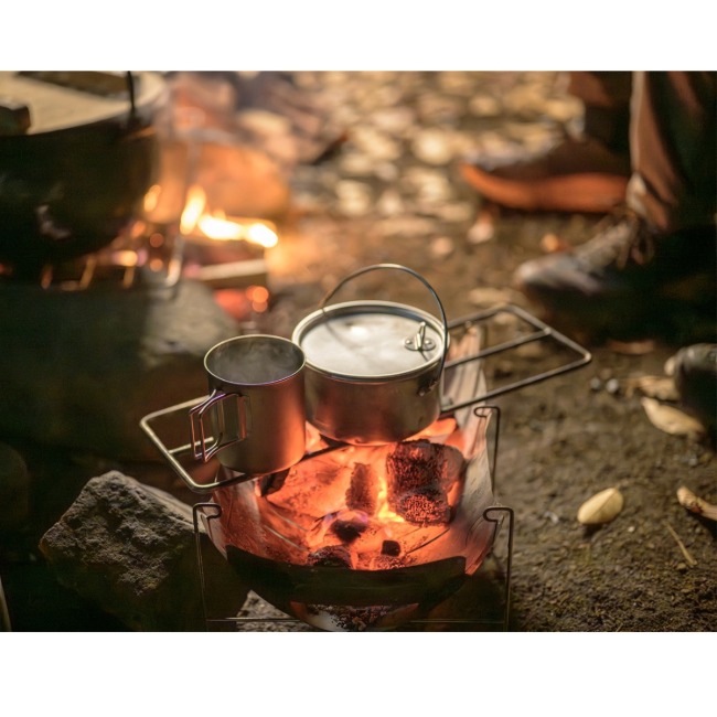 ���Х˥塼 EVERNEW ZARAZARA 300 FH Mug 
