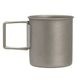 ���Х˥塼 EVERNEW ZARAZARA 300 FH Mug 