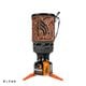 ジェットボイル JETBOIL ジップ0.8L