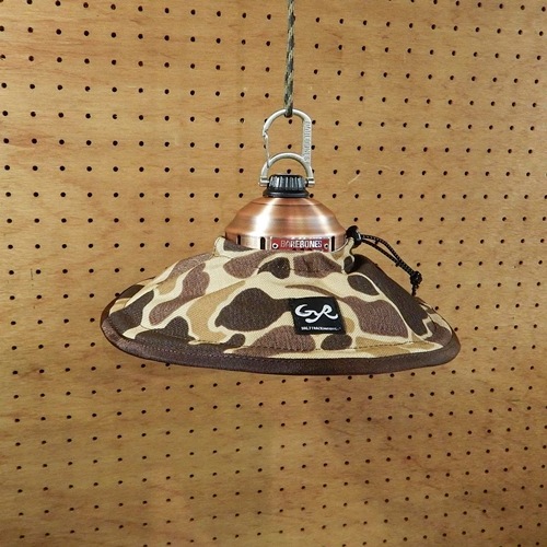 �Хꥹ�ƥ����� ���ץ�������  BALLISTICS LAMPSHADE
