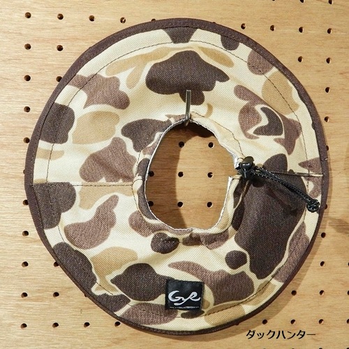 �Хꥹ�ƥ����� ���ץ�������  BALLISTICS LAMPSHADE