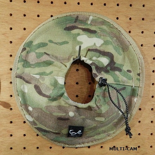 �Хꥹ�ƥ����� ���ץ�������  BALLISTICS LAMPSHADE