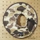 �Хꥹ�ƥ����� ���ץ�������  BALLISTICS LAMPSHADE