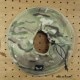 �Хꥹ�ƥ����� ���ץ�������  BALLISTICS LAMPSHADE