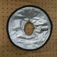 �Хꥹ�ƥ����� ���ץ�������  BALLISTICS LAMPSHADE