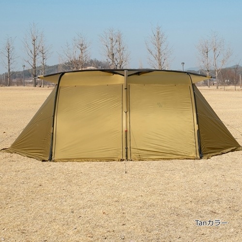 MINIMAL WORKS �ߥ˥ޥ�����  V HOUSE M