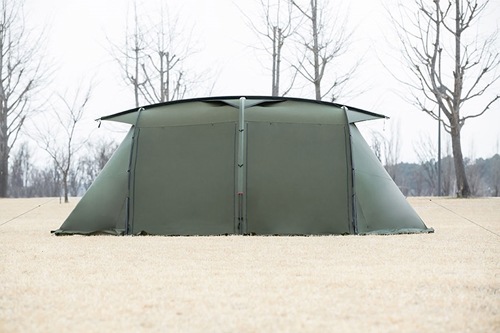 MINIMAL WORKS �ߥ˥ޥ�����  V HOUSE M