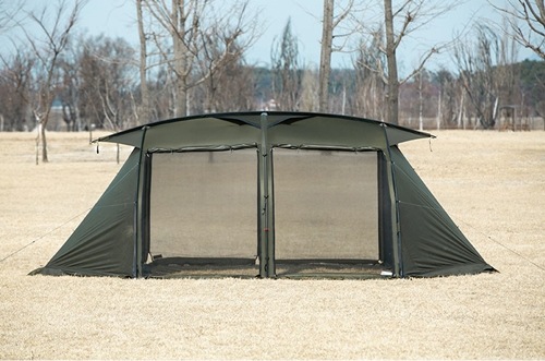 MINIMAL WORKS �ߥ˥ޥ�����  V HOUSE M