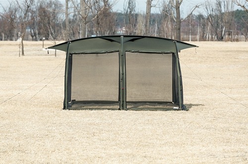 MINIMAL WORKS �ߥ˥ޥ�����  V HOUSE M