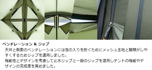 MINIMAL WORKS �ߥ˥ޥ�����  V HOUSE M