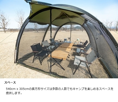 MINIMAL WORKS �ߥ˥ޥ�����  V HOUSE M