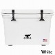 륫 ORCA 58 Quart Cooler