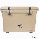 륫 ORCA 58 Quart Cooler