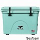 륫 ORCA 58 Quart Cooler