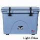 륫 ORCA 58 Quart Cooler