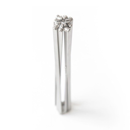 �����&���ꥺ�꡼ Wolf & Grizzly ����� M1 ���ǥ������ with �ե����䡼���å�