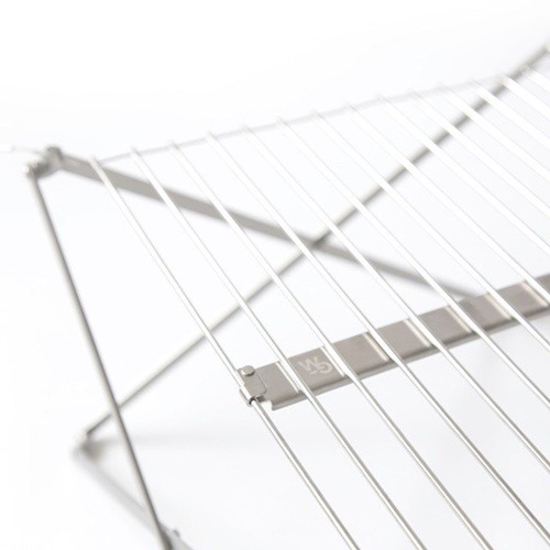 �����&���ꥺ�꡼ Wolf & Grizzly ����� M1 ���ǥ������ with �ե����䡼���å�