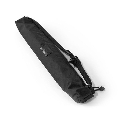 �����&���ꥺ�꡼ Wolf & Grizzly ����� M1 ���ǥ������ with �ե����䡼���å�