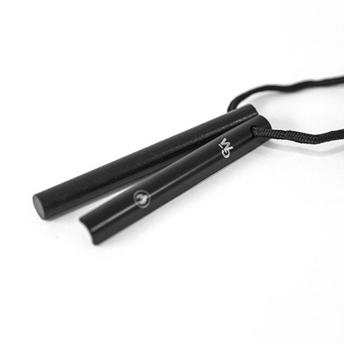 �����&���ꥺ�꡼ Wolf & Grizzly ����� M1 ���ǥ������ with �ե����䡼���å�