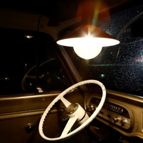 �ߥ��� MIKAN MIKAN 3WAY LED��󥿥�