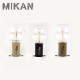 �ߥ��� MIKAN MIKAN 3WAY LED��󥿥�