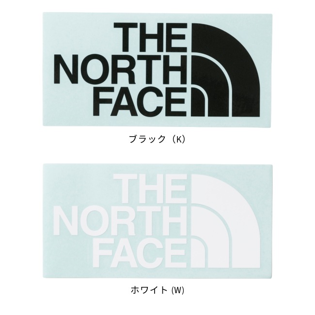 �����Ρ������ե����� THE NORTH FACE TNF���åƥ��󥰥��ƥå��� TNF Cutting Sticker