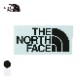 �����Ρ������ե����� THE NORTH FACE TNF���åƥ��󥰥��ƥå��� TNF Cutting Sticker