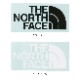 �����Ρ������ե����� THE NORTH FACE TNF���åƥ��󥰥��ƥå��� TNF Cutting Sticker