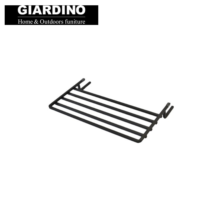 ジャルディーノ GIARDINO アウトドアテーブル　ガレージキャンプストア ジャルディーノ GIARDINO アウトドアテーブル ガレージキャンプストア