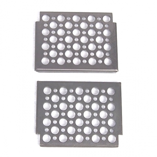 ��'s ����ѥ���ʲ���Х���� B-6�����ѥϡ��ɥ����ȥ�  ����Ŵ��