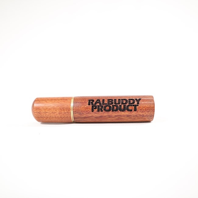 ラルバディ プロダクト RALBUDDY PRODUCT CYOCO P2