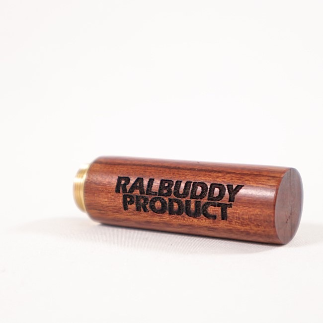 ラルバディ プロダクト RALBUDDY PRODUCT CYOCO P2