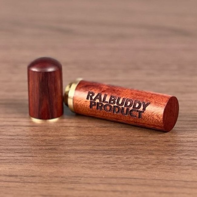 ラルバディ プロダクト RALBUDDY PRODUCT CYOCO P2