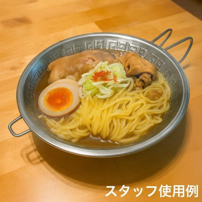 �֥å��奯��ե� Bush Craft �顼��󥷥��饫�å� 2.0 ������