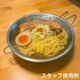 �֥å��奯��ե� Bush Craft �顼��󥷥��饫�å� 2.0 ������