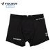 フォルボット FOLBOT アンフィビアス ボクサーショーツ(2枚SET)AMPHIBIOUS BOXER SHORTS