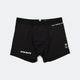 フォルボット FOLBOT アンフィビアス ボクサーショーツ(2枚SET)AMPHIBIOUS BOXER SHORTS