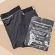 フォルボット FOLBOT アンフィビアス ボクサーショーツ(2枚SET)AMPHIBIOUS BOXER SHORTS