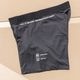 フォルボット FOLBOT アンフィビアス ボクサーショーツ(2枚SET)AMPHIBIOUS BOXER SHORTS