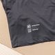 フォルボット FOLBOT アンフィビアス ボクサーショーツ(2枚SET)AMPHIBIOUS BOXER SHORTS