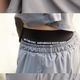 フォルボット FOLBOT アンフィビアス ボクサーショーツ(2枚SET)AMPHIBIOUS BOXER SHORTS